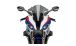 BMW S1000RR (2019- ) Spoilers latéraux
