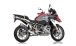 BMW R 1200 GS LC (2013-2018) & R 1200 GS Adventure LC (2014-2018) Échappement SHARK DSX-5