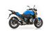 BMW R 1200 R, LC (2015-2018) Échappement SHARK DSX-5
