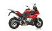 BMW S 1000 XR (2015-2019) Échappement SHARK DSX-5