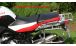 BMW R1200GS (04-12), R1200GS Adv (05-13) & HP2 Conversion de siège (siège en deux parties)