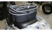 BMW R 1250 GS & R 1250 GS Adventure Sac pour siège passager
