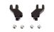 BMW R 1250 RS Extensions de Miroir