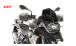 BMW R 1200 GS LC (2013-2018) & R 1200 GS Adventure LC (2014-2018) Pare-brise Sport
