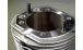 BMW R 100 Kit Rechange