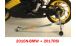 BMW R 1250 RT Appareil de Levage - Béquille d'Assemblage