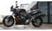 BMW F800R Échappement AC Schnitzer STEALTH 