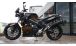 BMW F800S, F800ST & F800GT Échappement AC Schnitzer STEALTH 