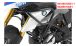 BMW G 310 GS Pare-chocs