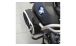 BMW R1200GS (04-12), R1200GS Adv (05-13) & HP2 Sacs de pare-chocs