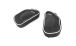 BMW R 1200 GS LC (2013-2018) & R 1200 GS Adventure LC (2014-2018) Sacs de pare-chocs