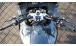 BMW F800S, F800ST & F800GT Guidons Superbike F800GT