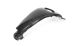 BMW K1600GT & K1600GTL Protège réservoir en fibre de carbone