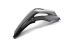 BMW R 1250 GS & R 1250 GS Adventure Panneau de Réservoir Central en Carbone