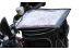 BMW R 1200 GS LC (2013-2018) & R 1200 GS Adventure LC (2014-2018) Sacoche de réservoir 16-23L