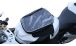 BMW S1000RR (2009-2018) Sacoche de Réservoir 7L