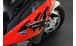 BMW S1000RR (2009-2018) Patins de protection
