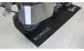 BMW R1200GS (04-12), R1200GS Adv (05-13) & HP2 Tapis