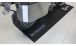 BMW R 1250 R Tapis