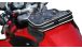 BMW F 650, CS, GS, ST, Dakar (1994-2007) Sacoche de réservoir