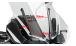 BMW F800GS (2024- ), F900GS & F900GS Adv Pare-brise Touring