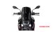 BMW F900R Pare-brise Touring