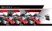 BMW G 310 GS Pare-brise Touring