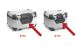 BMW R 1250 GS & R 1250 GS Adventure Valise Trekker Outback