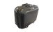 BMW R 1250 GS & R 1250 GS Adventure Sac Universel pour valise Vario