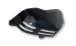 BMW R 1200 R, LC (2015-2018) Couvercle Rocker en Carbone, côté gauche
