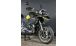 BMW R1200GS (04-12), R1200GS Adv (05-13) & HP2 Protèges Latéraux en Carbone
