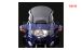 BMW R1100RT, R1150RT Pare-brise R1100RT