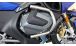 BMW R 1250 R Pare-chocs acier inoxydable