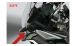 BMW F750GS, F850GS & F850GS Adventure Pare-brise V-Stream