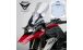 BMW R 1200 GS LC (2013-2018) & R 1200 GS Adventure LC (2014-2018) ZTechnik Pare-brise