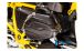 BMW R 1200 R, LC (2015-2018) Couvercles bougie d'allumage