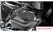 BMW R 1250 RT Couvercles bougie d'allumage