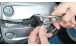 BMW R 1250 R Connecteur de Bougie d'Allumage / Extracteur de Bobine