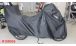 BMW K 1600 B Housse Extérieure Topcase