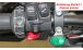 BMW R 1250 RS Lumières LED Supplémentaires