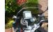 BMW R12nineT & R12 Montage GPS