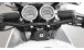 BMW R nine T Guidon Superbike