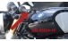 BMW R nine T Conversion de Guidon AC Schnitzer Clip-on