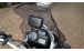 BMW R1200GS (04-12), R1200GS Adv (05-13) & HP2 Adaptateur ZUMO 340, 345, 346, 350, 390, 395 et 396