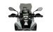 BMW S 1000 XR (2020- ) Pare-brise Touring