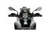 BMW S 1000 XR (2020- ) Pare-brise Sport