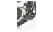 BMW S 1000 XR (2020- ) Pare-chocs