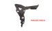 BMW S 1000 XR (2020- ) Cadre de protection