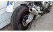 BMW S1000RR (2009-2018) Échappement AC Schnitzer STEALTH