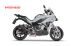 BMW S 1000 XR (2020- ) Échappement Remus NXT